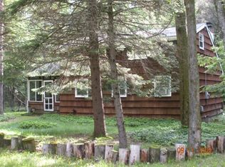 67 Pine Tree Rd, Albrightsville, PA 18210