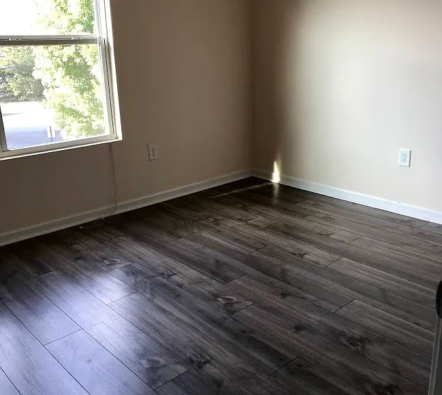 2903 Berkeley Springs Pl #1 — Photo 15