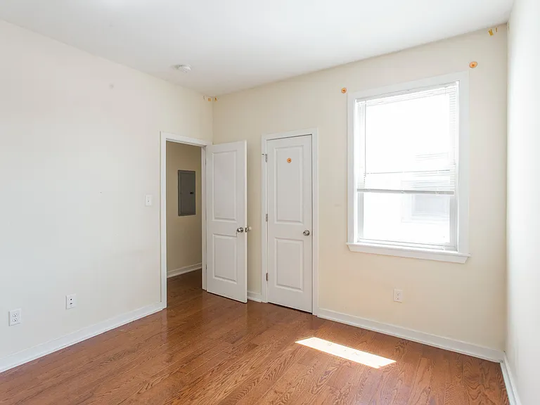 1802 Willington St #2 — Photo 21