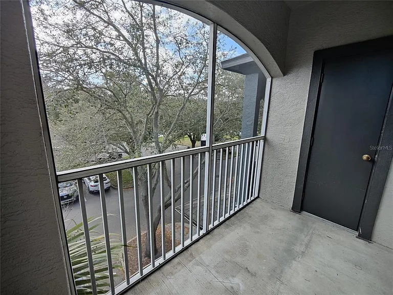 13215 Sanctuary Cove Dr #301 — Photo 16