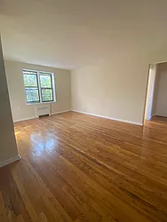Rented by Contact Realty