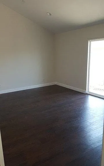 4442 Santa Ana St — Photo 20