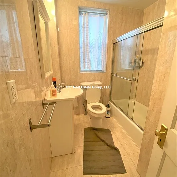 69-1 Babcock St — Photo 7