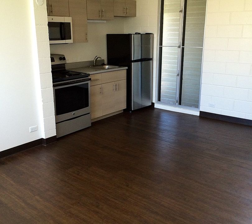 1st image of 2715 Kolo Pl APT 106