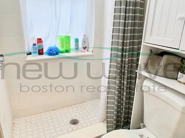 44A Joy St #8 — Photo 5