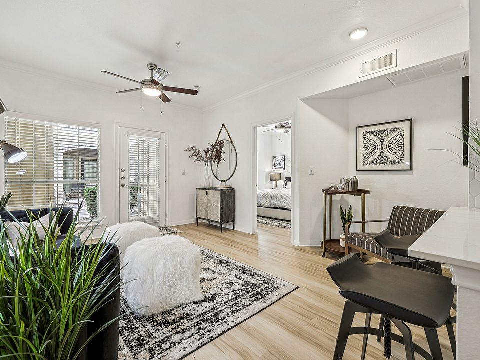 1st image of 14145 Noel Rd #3310