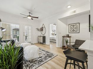 NEO at Midtown, Dallas, TX 75254