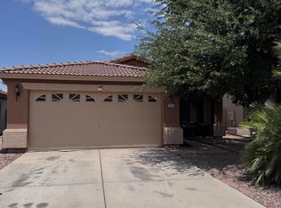 834 E Rossi Ct, San Tan Valley, AZ 85140