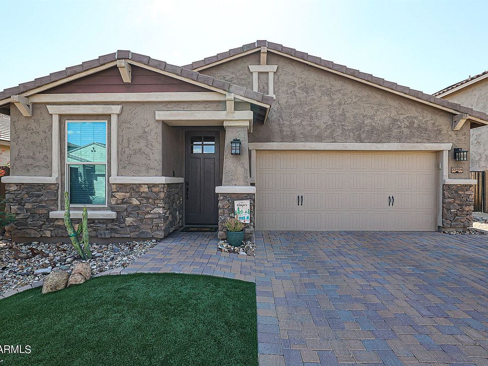 1st image of 33904 N 30th Ln
