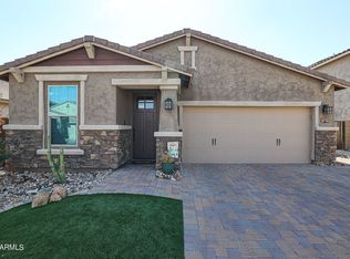 33904 N 30th Ln, Phoenix, AZ 85085