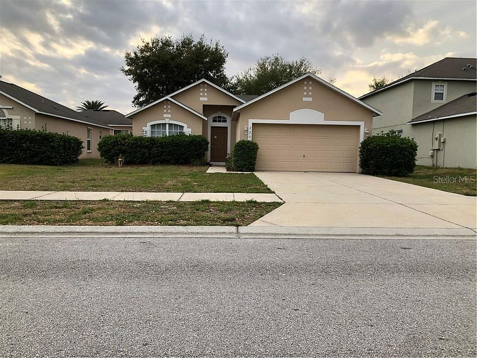 1st image of 2207 Nicollett Way