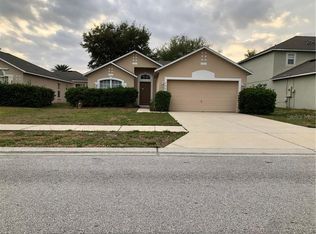 2207 Nicollett Way, Leesburg, FL 34748