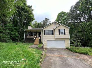 142 Country Mill Ln, Stockbridge, GA