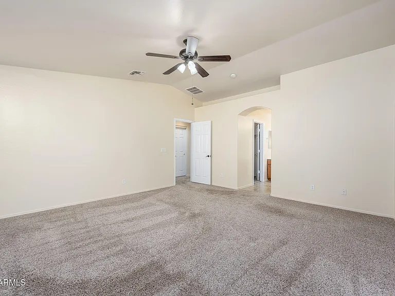 18145 W Westpark Blvd — Photo 12