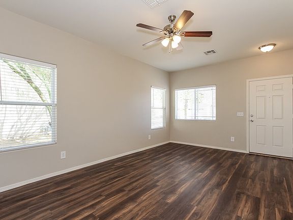 3rd image of 13148 W Redfield Rd