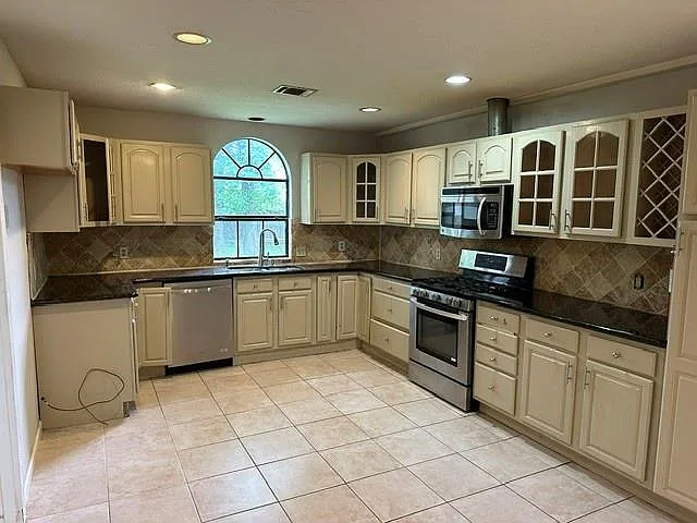 39302 Cimarron Way — Photo 6