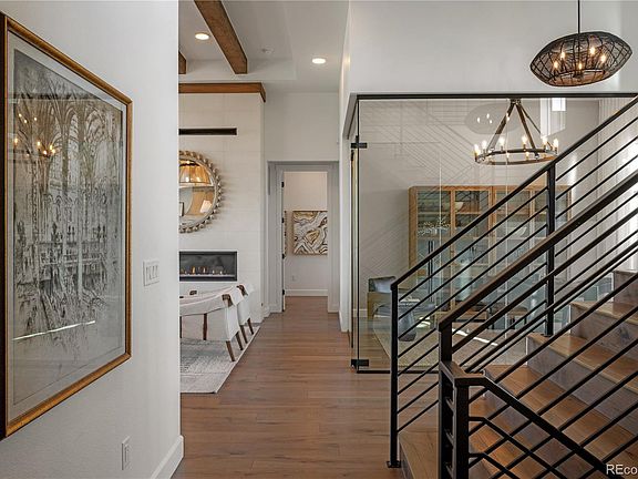 3rd image of 8649 Carneros Court