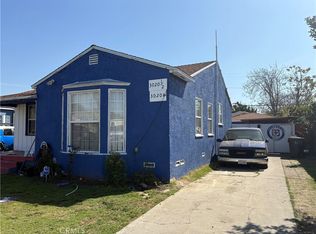 3020 Adriatic Ave #A, Long Beach, CA 90810