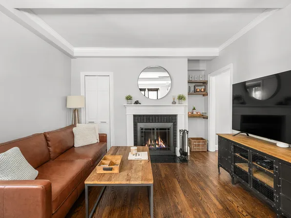 10 Mitchell Place image 1 of 9