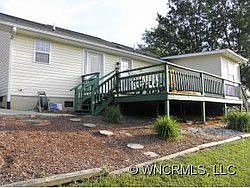 2nd image of 953 Allen Farm Rd
