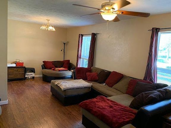 5th image of 5033 Blue Glen Ct