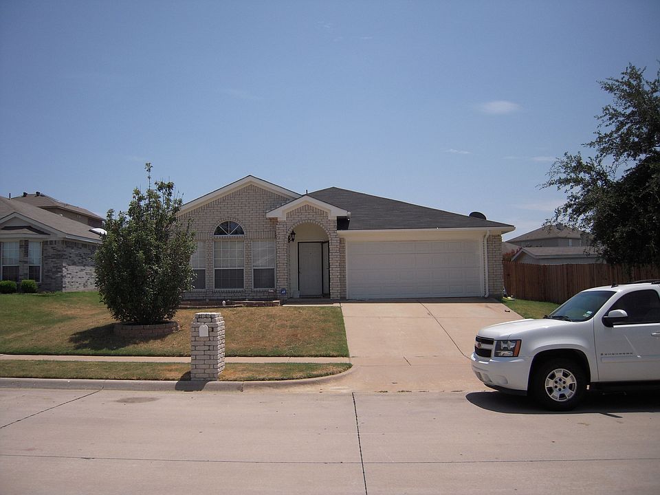 1st image of 1114 Parkview Trl