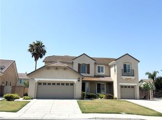14459 Rock Canyon Ct, Corona, CA 92880