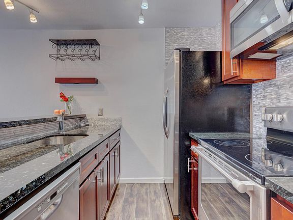 4th image of 397 Imperial Way APT 338