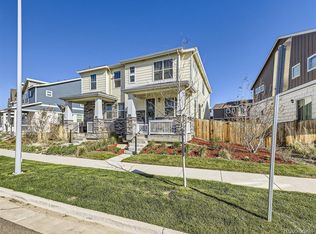 21963 E 8th Ave, Aurora, CO 80018