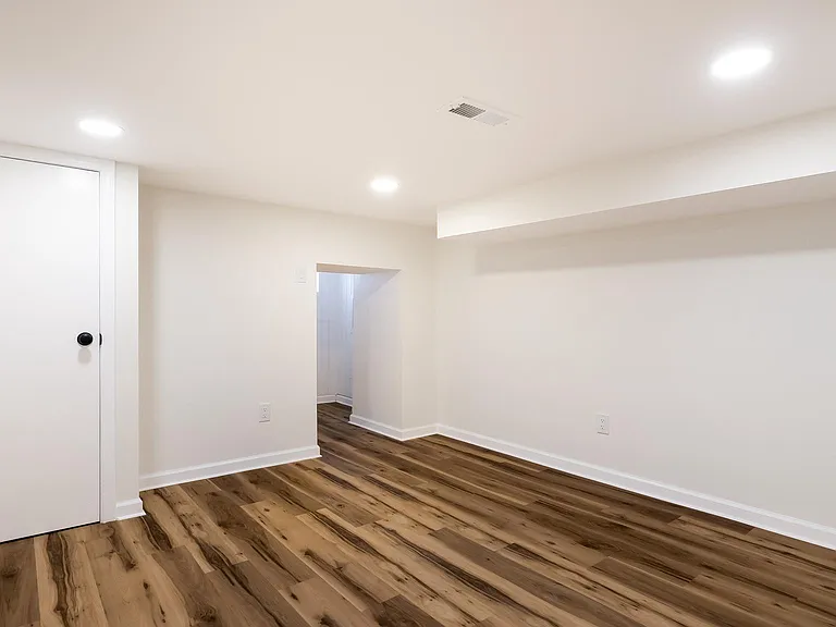 5058 Hoopes St — Photo 23