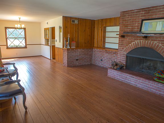 Why can't I move, too hot!