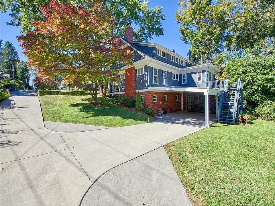 1st image of 182 Church St