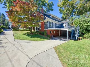 182 Church St, Waynesville, NC 28786