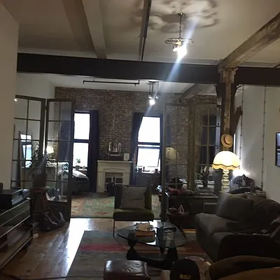 Rented by Gold-Stone Realty | media 42