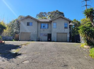 1731 Magazine St, Vallejo, CA 94591