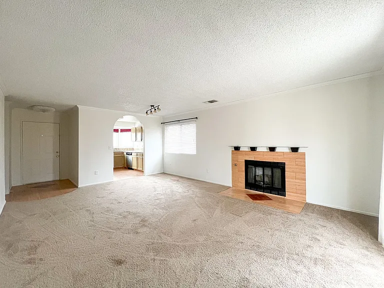 5395 Baileya Ave — Photo 10