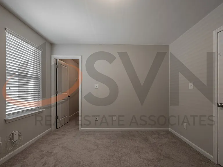 215 Hamlet Pl — Photo 25