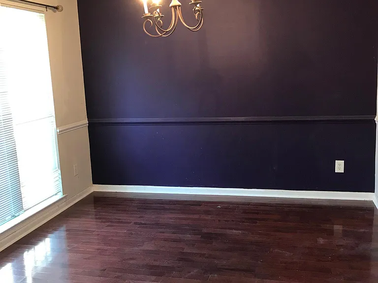 1704 Haleys Hope Ct — Photo 12