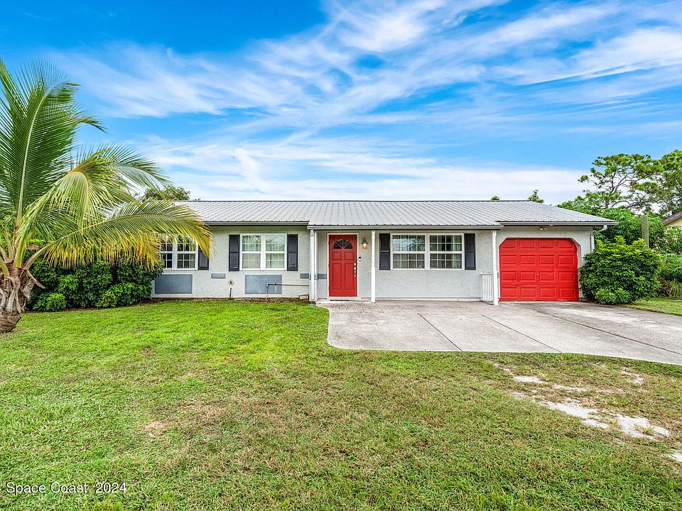 1st image of 279 Emerson Dr NW