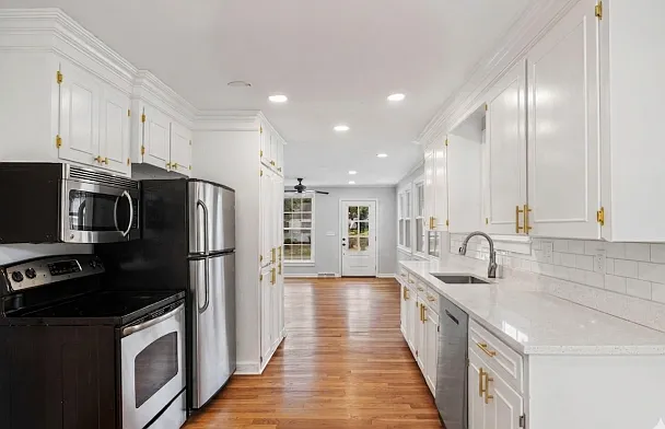 4717 Marlboro Pl — Photo 8
