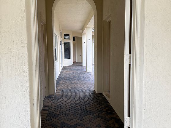 4th image of 9357 Osprey Isles Blvd