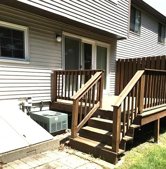 399 Pond St #B4 — Photo 19