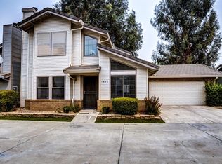 1852 Almondwood Pl, Lodi, CA 95240