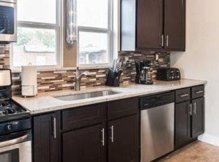 4931 Oleatha Ave FL 2ND, Saint Louis, MO 63139