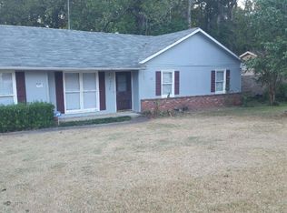 4515 Linda Dr, Phenix City, AL 36867