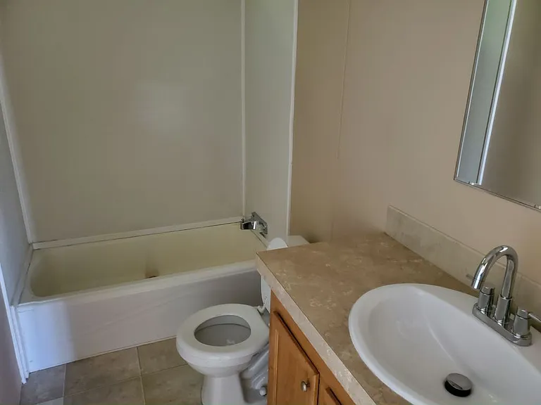 6706 NW 29th Pl #739 — Photo 14