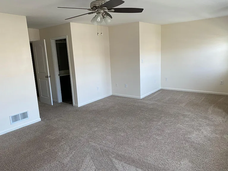 6206 Addison Dr — Photo 29