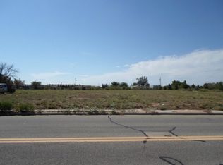 2309 Newell Rd, Odessa, TX 79762