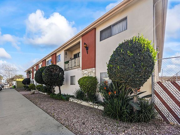 3rd image of 9628 Asuza Rd