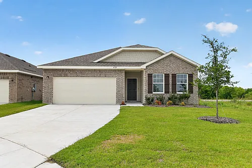 4725 Harlequin Dr Photo 1 4725 Harlequin Dr Photo 1